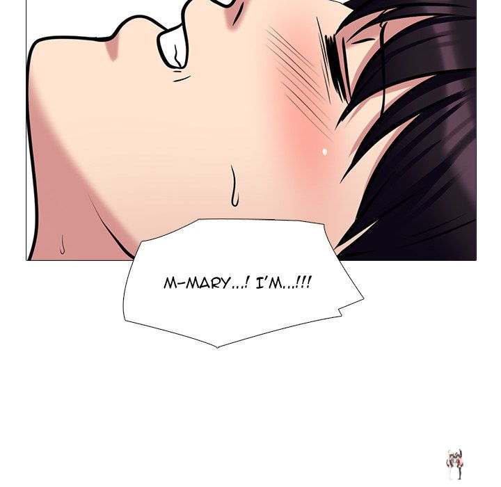 Extra Credit Extra Credit Chapter 132 - Page 126