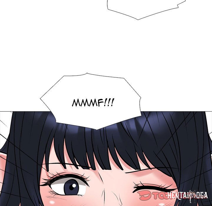 Extra Credit Extra Credit Chapter 132 - Page 129