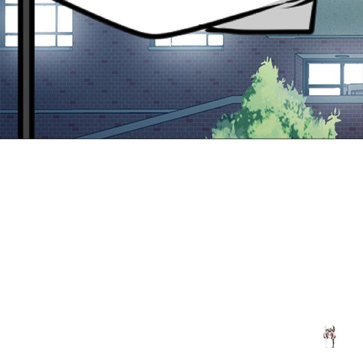 Extra Credit Extra Credit Chapter 132 - Page 137