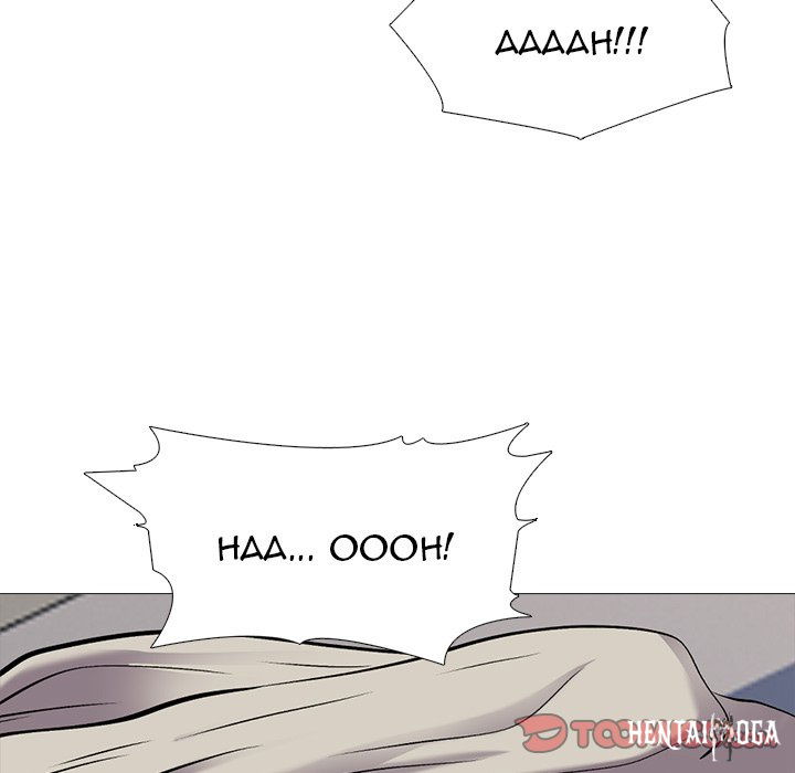 Extra Credit Extra Credit Chapter 132 - Page 15