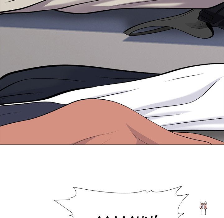 Extra Credit Extra Credit Chapter 132 - Page 16