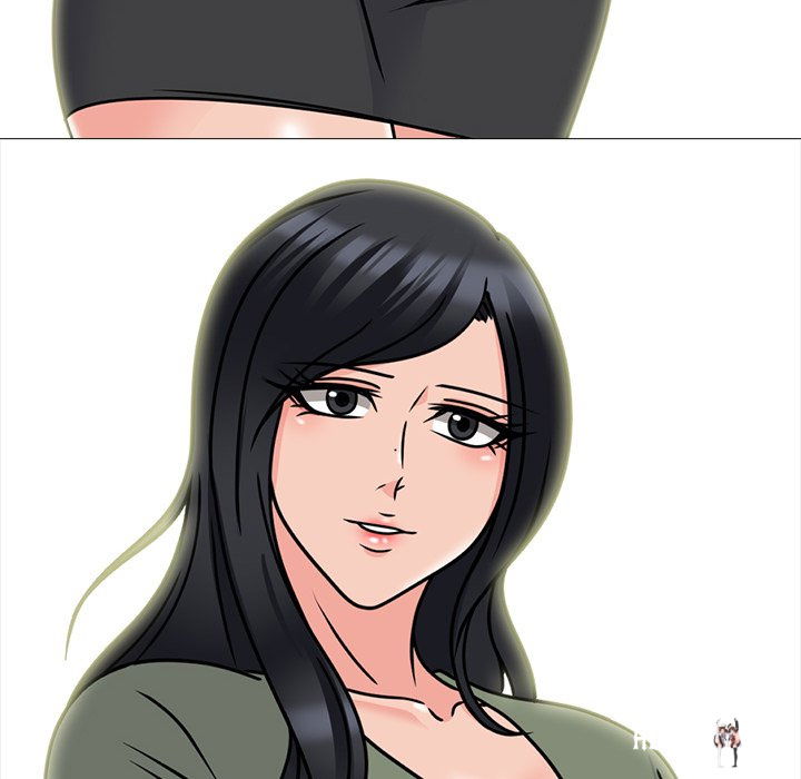 Extra Credit Extra Credit Chapter 132 - Page 22