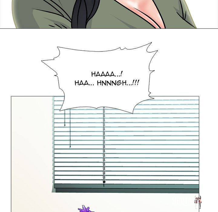 Extra Credit Extra Credit Chapter 132 - Page 23