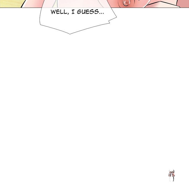 Extra Credit Extra Credit Chapter 132 - Page 32