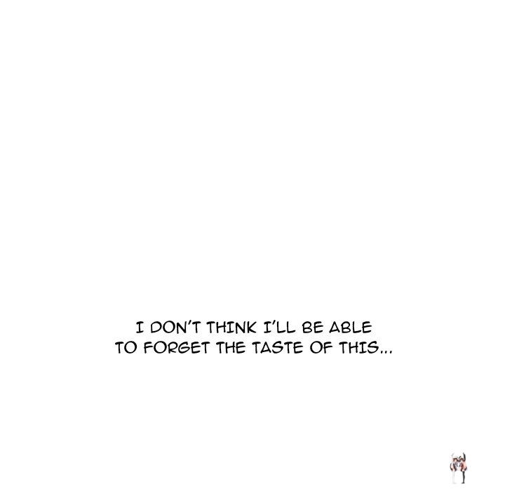 Extra Credit Extra Credit Chapter 132 - Page 38