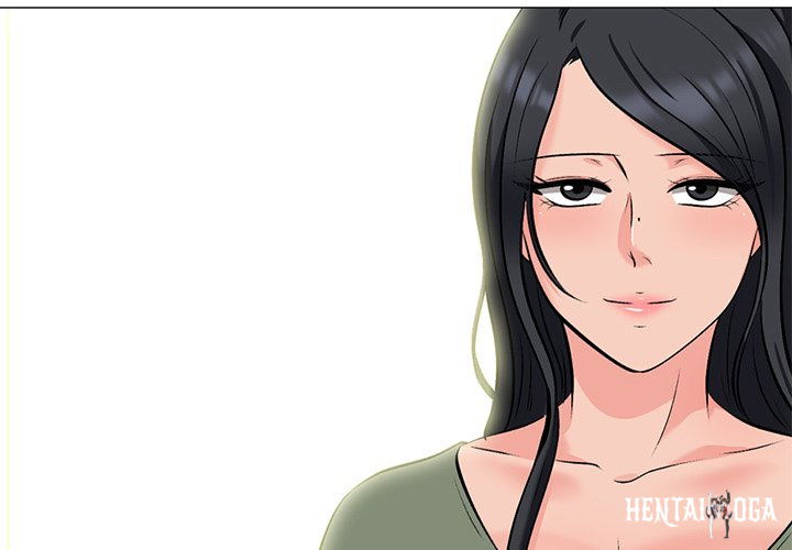 Extra Credit Extra Credit Chapter 132 - Page 4