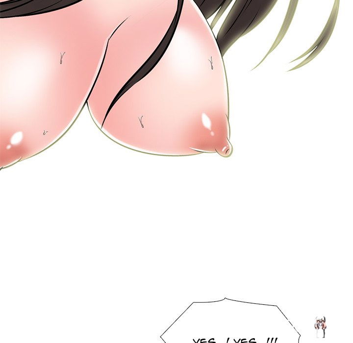 Extra Credit Extra Credit Chapter 132 - Page 40