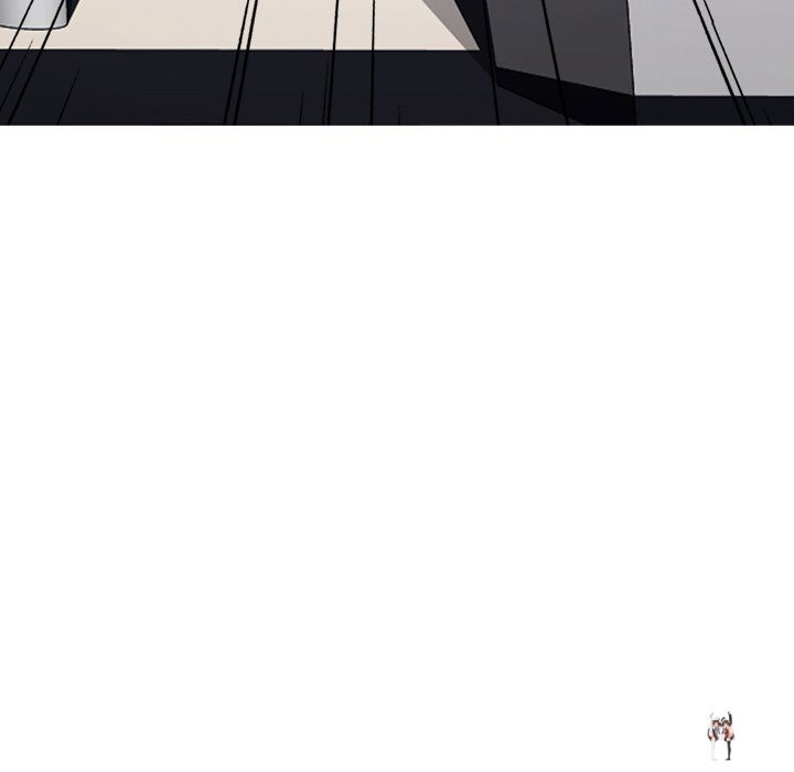 Extra Credit Extra Credit Chapter 132 - Page 49