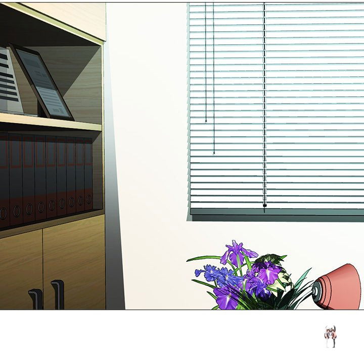 Extra Credit Extra Credit Chapter 132 - Page 50