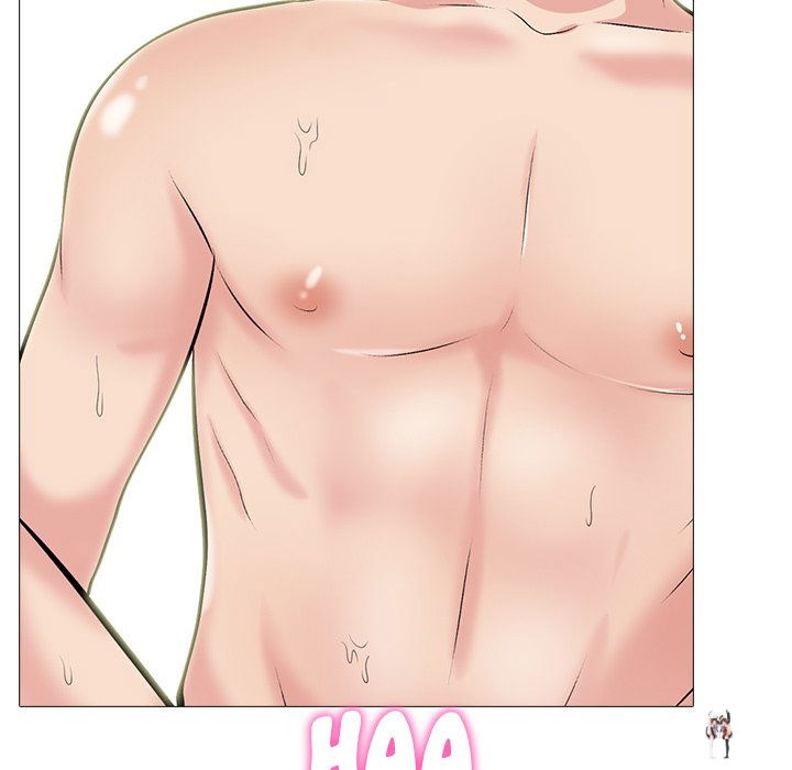 Extra Credit Extra Credit Chapter 132 - Page 55