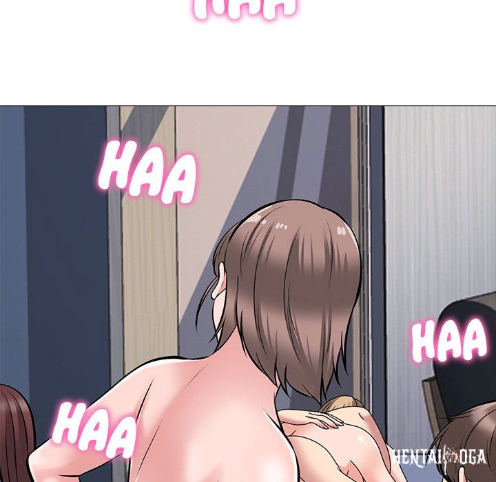 Extra Credit Extra Credit Chapter 132 - Page 56