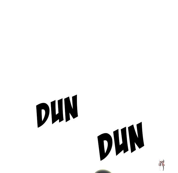 Extra Credit Extra Credit Chapter 132 - Page 58