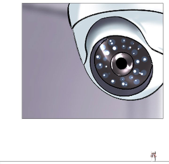 Extra Credit Extra Credit Chapter 132 - Page 61