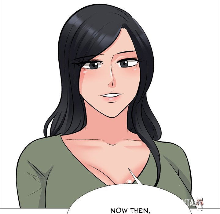 Extra Credit Extra Credit Chapter 132 - Page 62