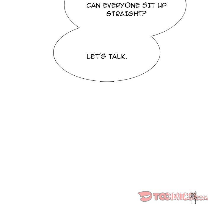 Extra Credit Extra Credit Chapter 132 - Page 63