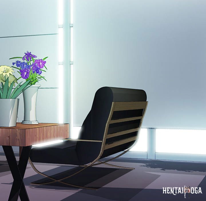 Extra Credit Extra Credit Chapter 132 - Page 67