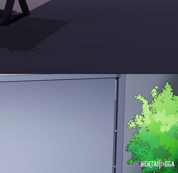 Extra Credit Extra Credit Chapter 132 - Page 68