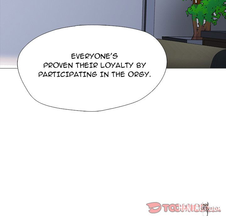 Extra Credit Extra Credit Chapter 132 - Page 69