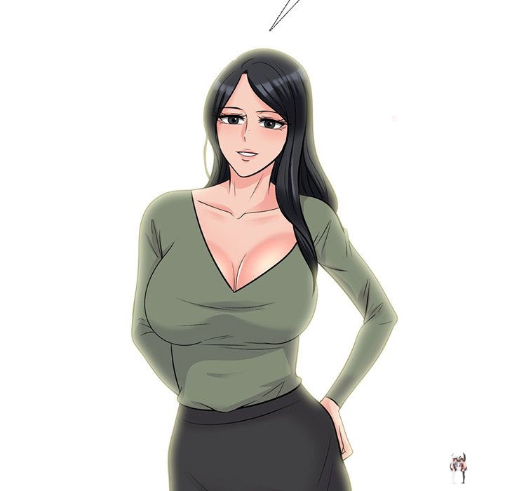 Extra Credit Extra Credit Chapter 132 - Page 71