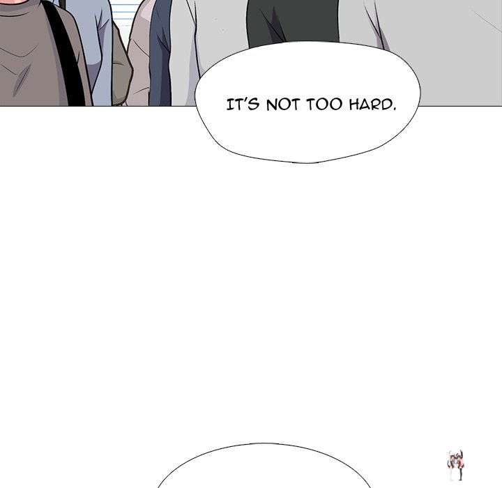 Extra Credit Extra Credit Chapter 132 - Page 74