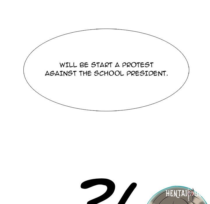 Extra Credit Extra Credit Chapter 132 - Page 76