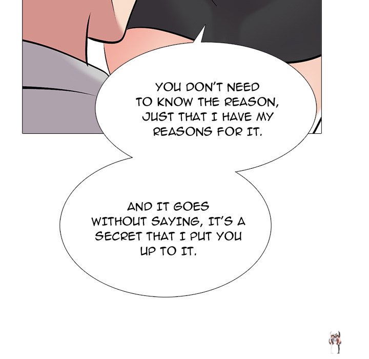 Extra Credit Extra Credit Chapter 132 - Page 82