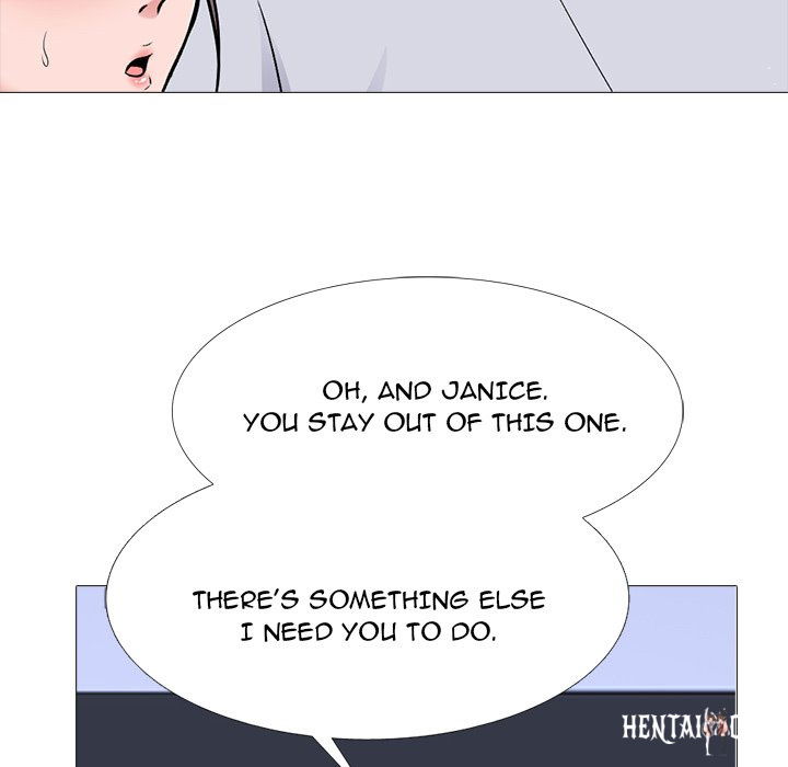 Extra Credit Extra Credit Chapter 132 - Page 88