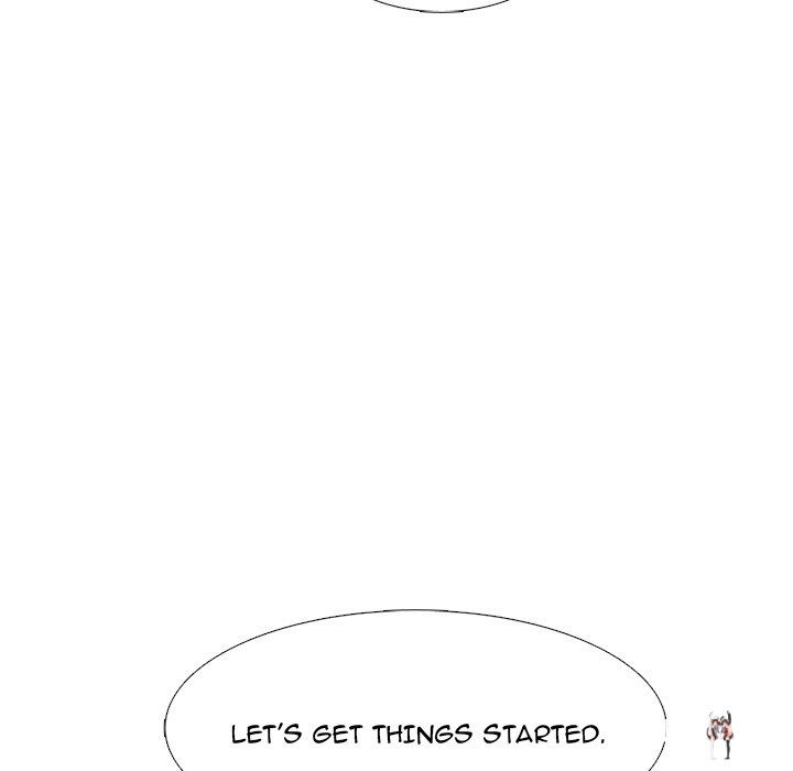 Extra Credit Extra Credit Chapter 132 - Page 91