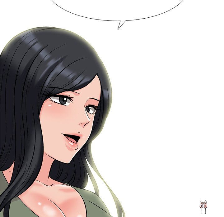 Extra Credit Extra Credit Chapter 132 - Page 92