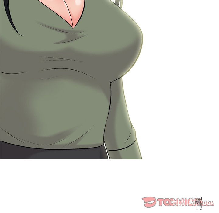 Extra Credit Extra Credit Chapter 132 - Page 93