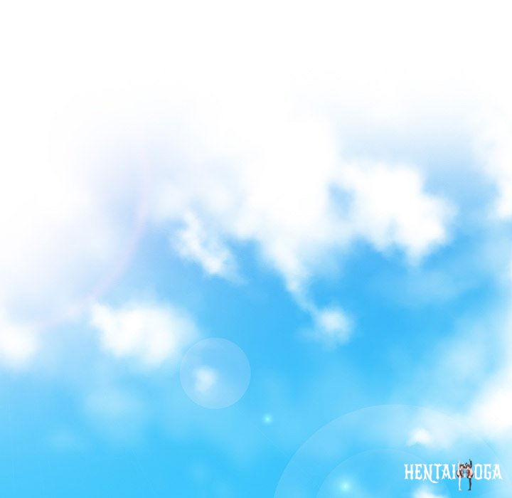 Extra Credit Extra Credit Chapter 132 - Page 95