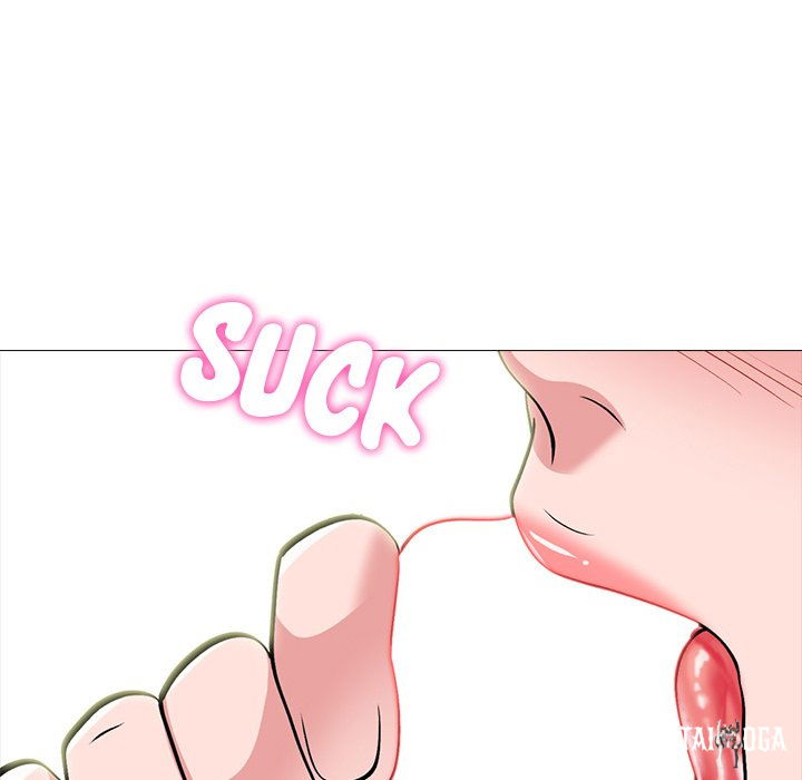 Extra Credit Extra Credit Chapter 132 - Page 98