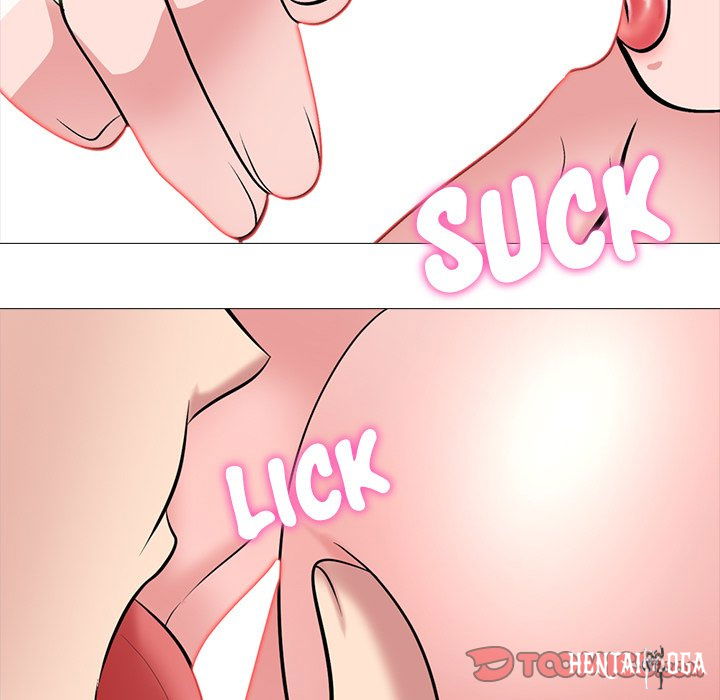 Extra Credit Extra Credit Chapter 132 - Page 99