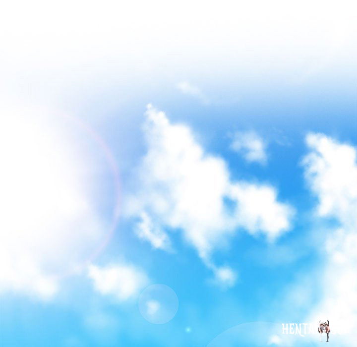 Extra Credit Extra Credit Chapter 133 - Page 10