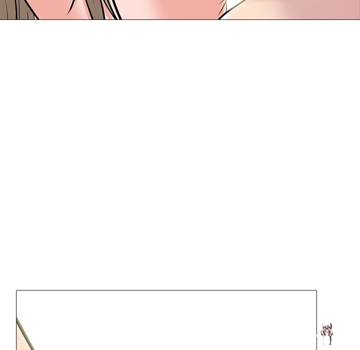 Extra Credit Extra Credit Chapter 133 - Page 102