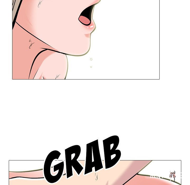 Extra Credit Extra Credit Chapter 133 - Page 108