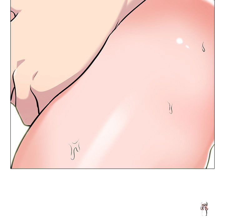 Extra Credit Extra Credit Chapter 133 - Page 109