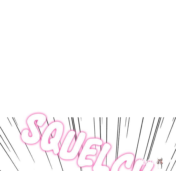 Extra Credit Extra Credit Chapter 133 - Page 110