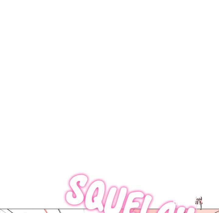 Extra Credit Extra Credit Chapter 133 - Page 113