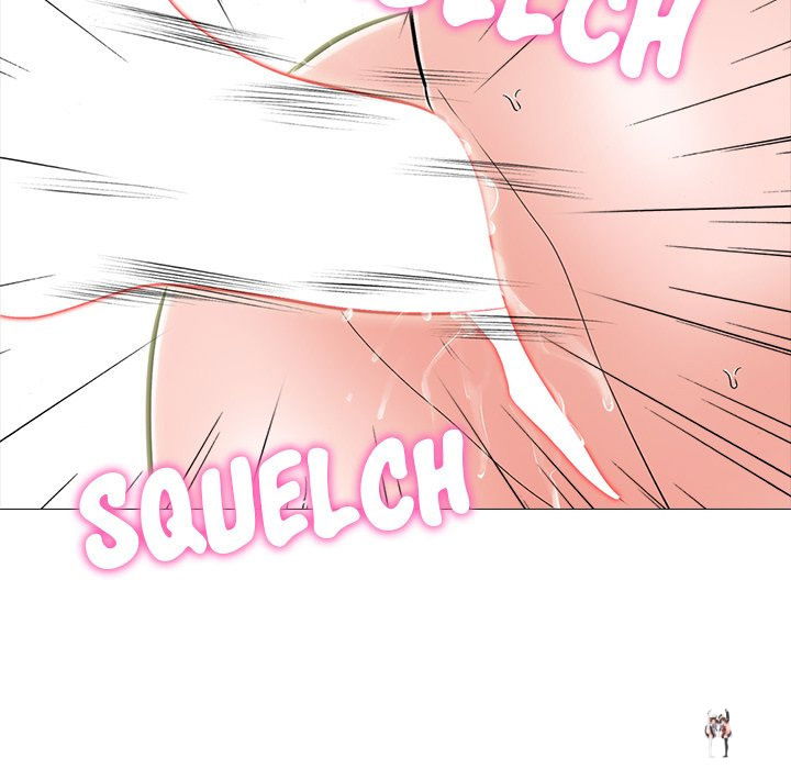 Extra Credit Extra Credit Chapter 133 - Page 114