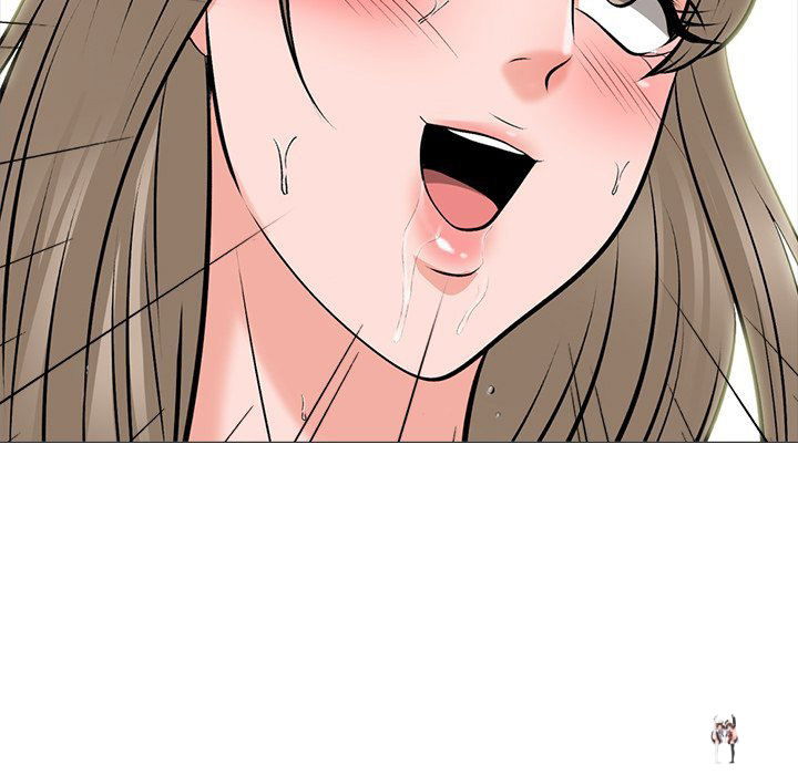 Extra Credit Extra Credit Chapter 133 - Page 121