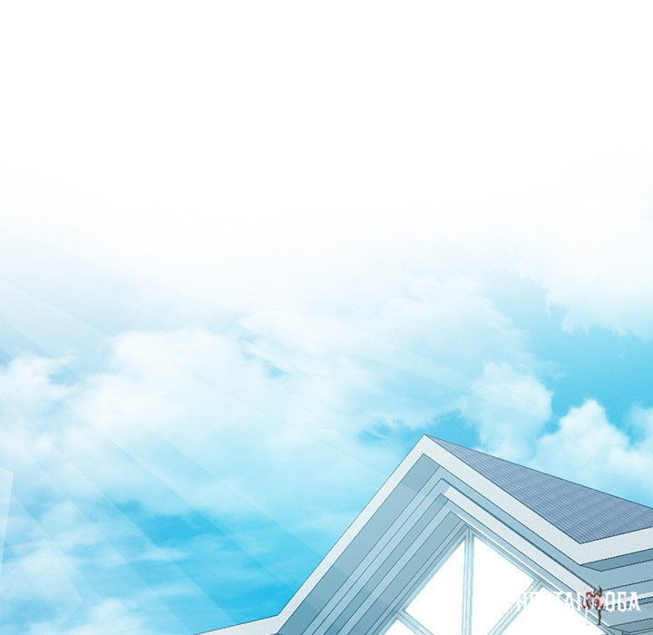 Extra Credit Extra Credit Chapter 133 - Page 122