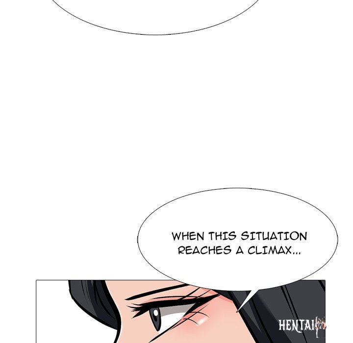 Extra Credit Extra Credit Chapter 133 - Page 132