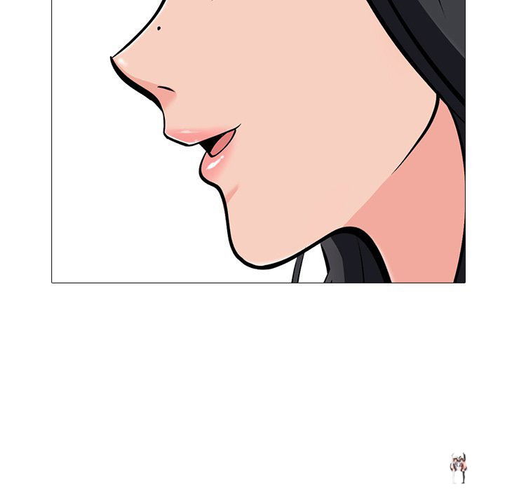 Extra Credit Extra Credit Chapter 133 - Page 133