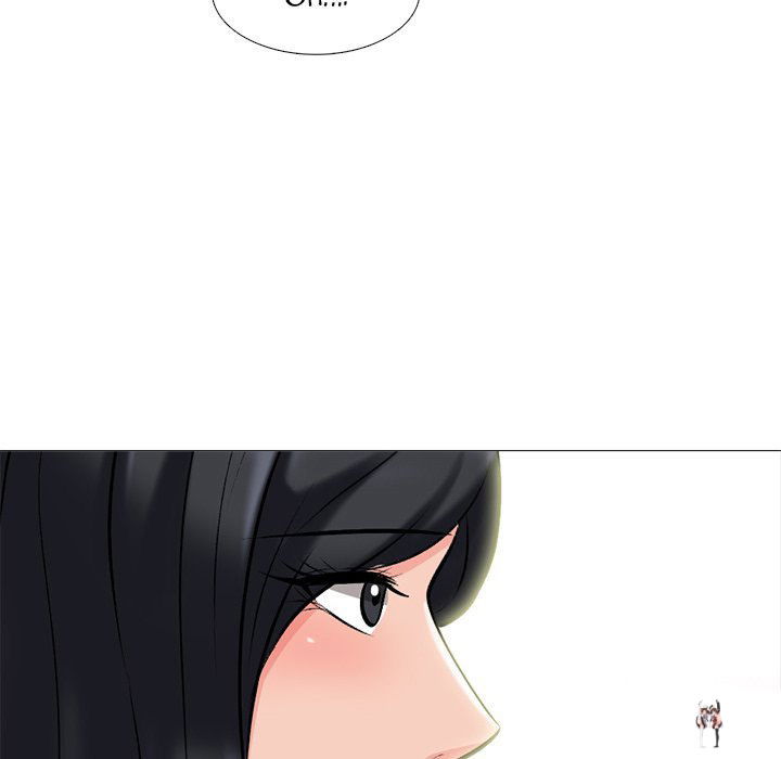 Extra Credit Extra Credit Chapter 133 - Page 136