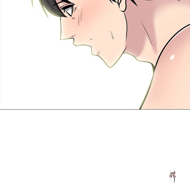 Extra Credit Extra Credit Chapter 133 - Page 138