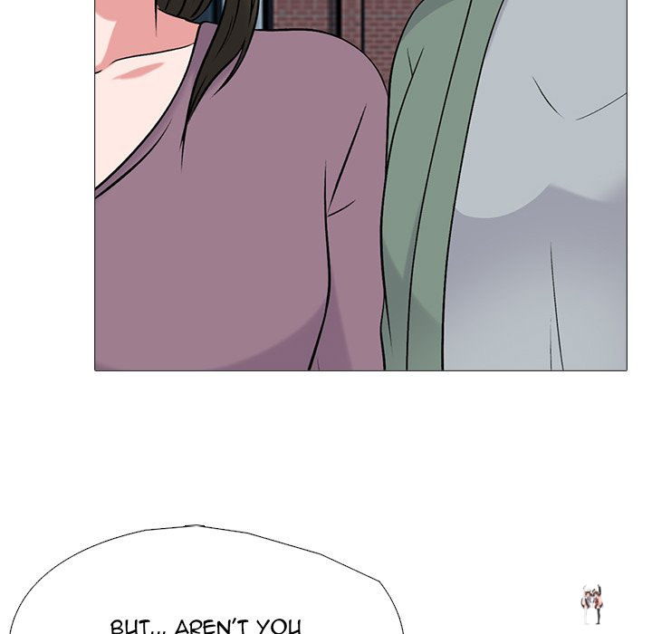 Extra Credit Extra Credit Chapter 133 - Page 20