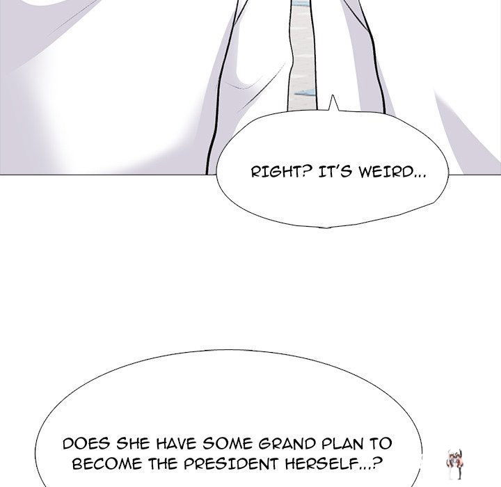 Extra Credit Extra Credit Chapter 133 - Page 22