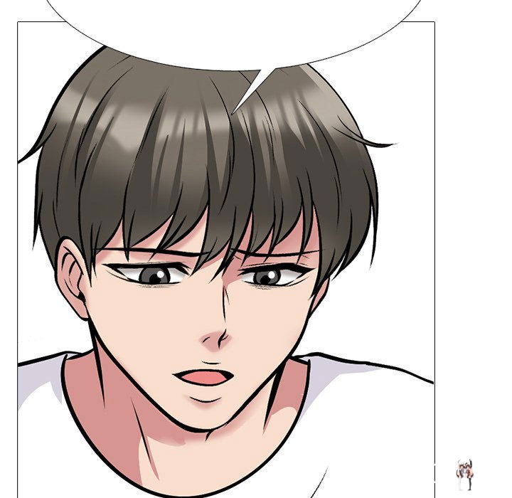 Extra Credit Extra Credit Chapter 133 - Page 23