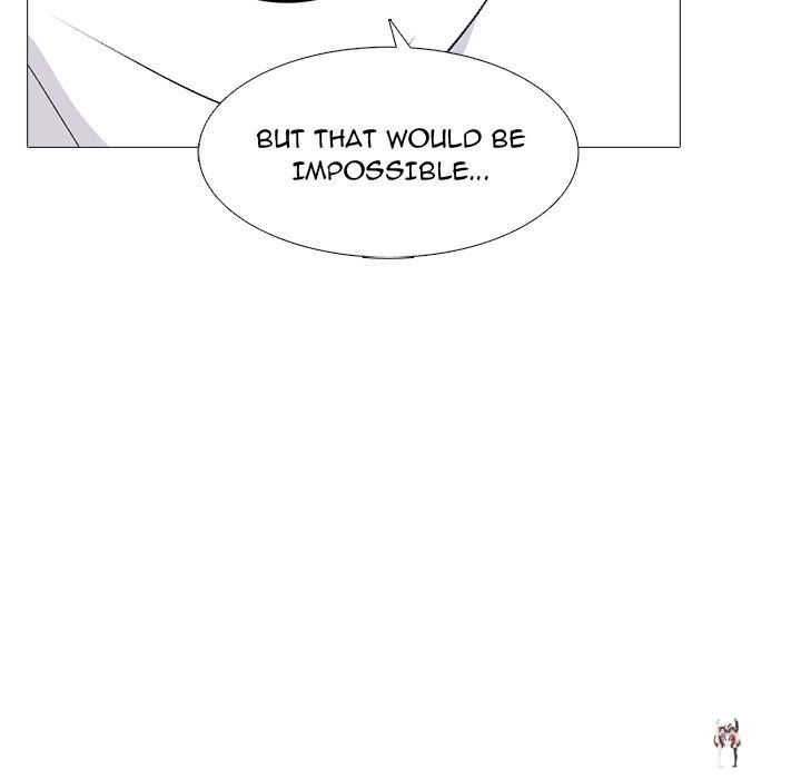 Extra Credit Extra Credit Chapter 133 - Page 24